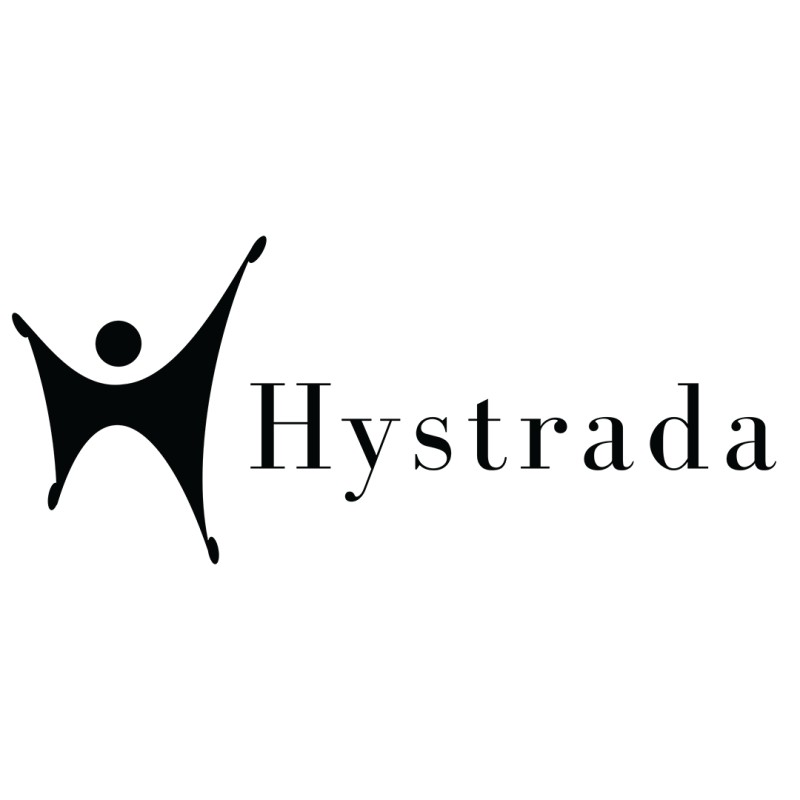 Herman Bowman 🇨🇦