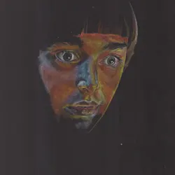 Michalis Mavromichalis 🇨🇾