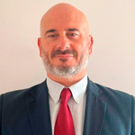 Julian Alarcon 🇪🇸