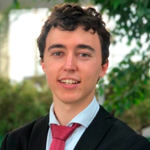 Pedro Mantilla Sánchez 🇪🇸